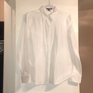 Ralph Lauren , from the icon Collection.